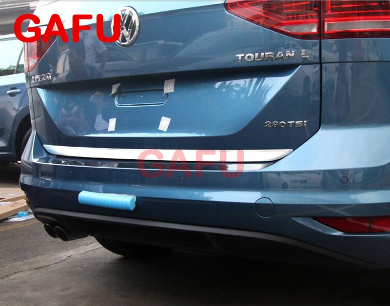 VW  2016 2017 2018 2019 2020 2021 ƼĿ, η ƿ ޹ ޹ Ʈ, 1 